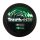 Korda Touchdown 15lb Green