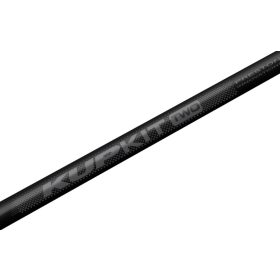 Preston Universal / Protype Kupkit (24mm) (3) Bo Top Set