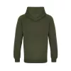 Korda Dark Olive Womens Kore Hoodie Női Kapucnis Pulóver 3XL