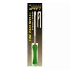 Korum Fine Hair Needle Fűzőtű