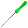 Korum Fine Hair Needle Fűzőtű