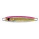 Sakura - ORION JIG  125MM - 150G - PINK CANDY (LE GUYADER) - Pilker