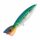 Sakura - PULSION TR 135 F - 135MM - 55G - G10 (Ghost Baitfish) - Wobbler