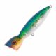 Sakura - PULSION TR 135 F - 135MM - 55G - G10 (Ghost Baitfish) - Wobbler