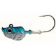 Sakura - FISHEAD JIG HEAD 75G X 2 -  JIG fej