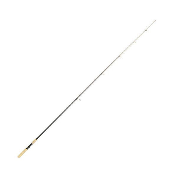 Lineaeffe Essense Spin 2,10m 20gr 1 részes Pergető Bot