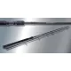 Sportex Rapid Feeder Light XS 2,70m 35-85gr 2+3 Részes Feeder Bot