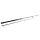 Sportex Rapid Feeder RS-2 Light XS 3,00m 35-85gr 2+3 Részes Feeder Bot
