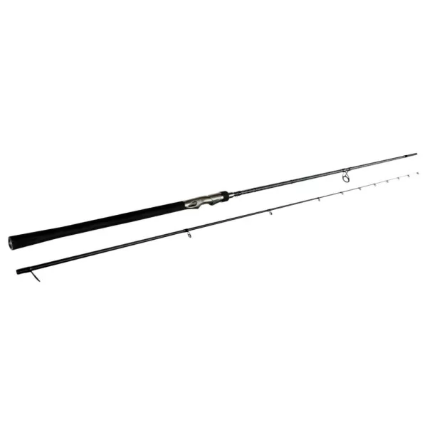 Sportex Rapid Feeder RS-2 Light XS 3,00m 35-85gr 2+3 Részes Feeder Bot