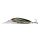 Lurefans A7 Wobbler 17 70mm - 12gr