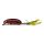 Lurefans Cc60S - Sinking Wobbler 7 60mm - 9,6gr