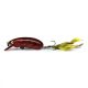 Lurefans Cc60S - Sinking Wobbler 7 60mm - 9,6gr