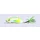 Lurefans CC50 5cm 5,4gr Flower Floating Wobbler