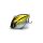 Lurefans Dk5 - Sinking Wobbler 3 55mm - 18gr