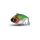 Lurefans Dk5 - Sinking Wobbler 22 55mm - 18gr