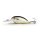 Lurefans Lurefans E39  - Floating Wobbler 35 39mm  - 4,8gr