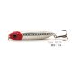 LUREFANS LAMDOU  - Sinking 12g/60mm, 14-es Red Horse színkód Wobbler