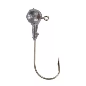 EnergoTeam Jig Fej JIG fej 3/0 - 4gr