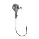 EnergoTeam Jig Fej JIG fej 3/0 - 6gr