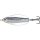 Livetarget Erratic Shiner Spoon Glow/Black 7gr 5cm Támolygó Villantó
