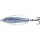 Livetarget Erratic Shiner Spoon Silver/Blue 11gr 5,5cm Támolygó Villantó