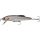 Livetarget Minnow Finesse Jerkbait Violet/Black Back 6cm 11gr Wobbler