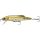 Livetarget Minnow Finesse Jerkbait Emerald Shiner 7,5cm 7gr Wobbler
