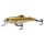 Livetarget Trout Jerkbait Brown Trout 5cm 11gr Wobbler