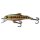 Livetarget Trout Jerkbait Brook Trout 5cm 11gr Wobbler