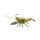 Livetarget Live Craw Finess Bait Moss 6,3cm 11gr Plasztik Műcsali