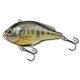 Livetarget Bluegill Rattlebait Metallic Gloss 6,5cm 14gr Süllyedő Wobbler