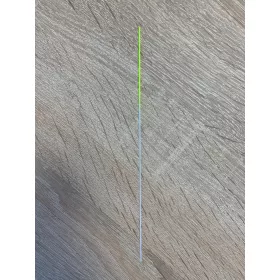 Levi Úszó Szár 18cm
