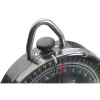 Mivardi Hardcore 54kg Mérleg
