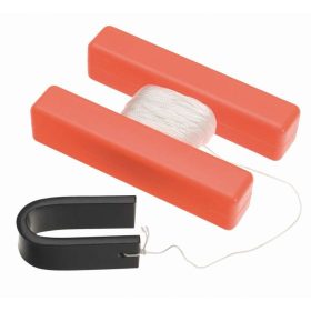 Mivardi H-Marker Horgászhely Jelölő