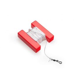 Mivardi H-Marker Mini Horgászhely Jelölő