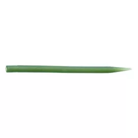   Mivardi Anti Tangle Sleeve Semi-Stiff 58mm Gubancgátló 10db