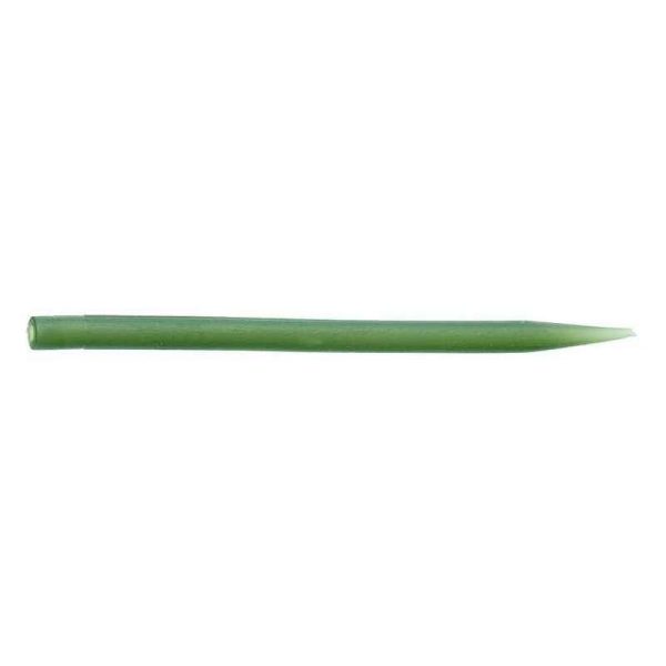 Mivardi Anti Tangle Sleeve Semi-Stiff 58mm Gubancgátló 10db