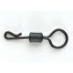 Mivardi Heli&Chod Swivel Forgó 10db