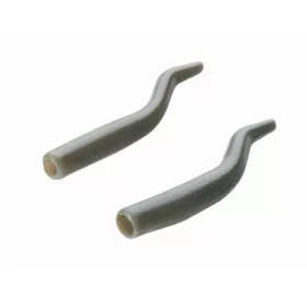 Mivardi Line Aligner Barna Horogbefordító 15db