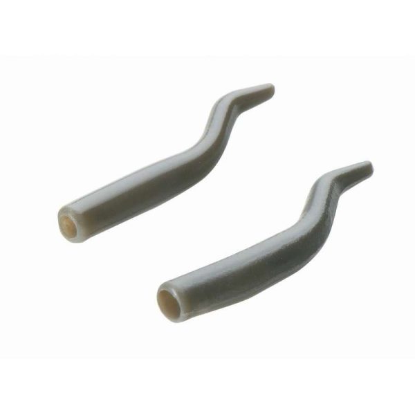 Mivardi Line Aligner Barna Horogbefordító 15db