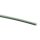 Mivardi Zöld 0,80x1,80mm Zsugorcső 1m