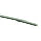 Mivardi Zöld 0,80x1,80mm Zsugorcső 1m