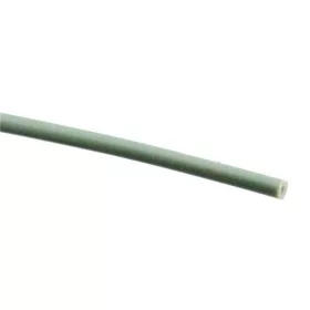 Mivardi Zöld 1,00x1,50mm Zsugorcső 1m