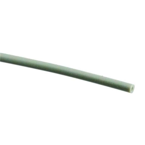 Mivardi Zöld 1,00x1,50mm Zsugorcső 1m