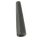 Mivardi Tail Rubber Gumiharang 10db