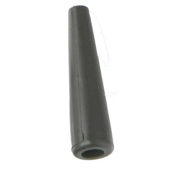 Mivardi Tail Rubber Gumiharang 10db