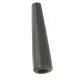 Mivardi Tail Rubber Gumiharang 10db
