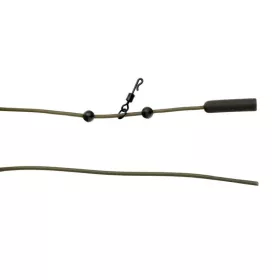 Mivardi 35cm Helicopter Rig Végszerelék 2db