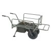 Mivardi Barrow 90x100cm System Moster Talicska