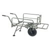 Mivardi Barrow 90x100cm System Moster Talicska